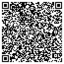 QR code with Chase Roberts Inc contacts