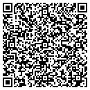 QR code with Phillip Services contacts