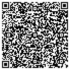QR code with Molemaster Services Corp contacts