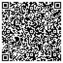 QR code with Phillips & Assoc contacts