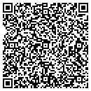 QR code with My Maid Service contacts
