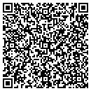 QR code with Derma Enhancement contacts