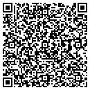 QR code with Styling Tips contacts