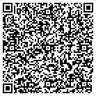 QR code with Peteys Pizza & Carry Out contacts