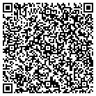 QR code with Snider Coal & Supply Inc contacts