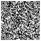QR code with Flickinger Piping Co contacts