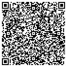QR code with CLC One Properties LLC contacts