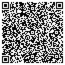 QR code with Main Attraction contacts