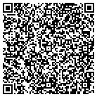 QR code with Pro-Action Home Improvements contacts