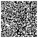 QR code with Jeff's Computers contacts