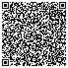 QR code with Show-Offs Professional Pet contacts