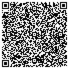 QR code with Shastar Rent-To-Own contacts