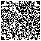 QR code with Dairy Mart Convenience Store contacts