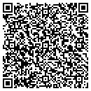 QR code with Mecca Cones & Coneys contacts
