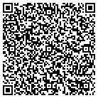 QR code with Alpine Glass & Porcelain contacts