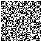 QR code with Elizabeth A Blakelock Dvm contacts