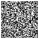 QR code with Labor Works contacts