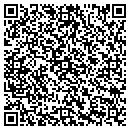 QR code with Quality Bus & Charter contacts