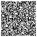 QR code with Sirius Satellite Radio contacts