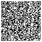 QR code with All Around Uniforms LLC contacts