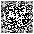 QR code with Church Of Christ Of Struthers contacts
