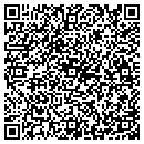 QR code with Dave Vargo Guide contacts