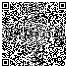 QR code with Filmore Elementary School contacts