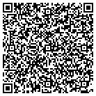 QR code with Jackson Vinton Counseling contacts