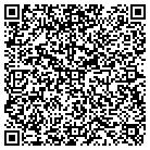 QR code with Cornerstone Elementary School contacts