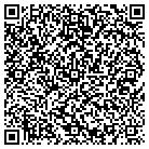 QR code with Matched Caregivers Continous contacts