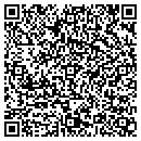 QR code with Stoudt's Pharmacy contacts
