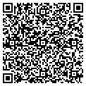 QR code with Jaxons contacts