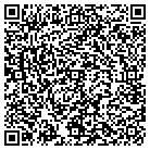 QR code with Anderson Mechanical Assoc contacts