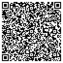 QR code with Bores J F Mfg contacts