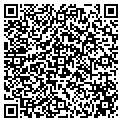 QR code with Tro Arts contacts