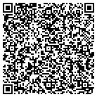 QR code with Digestive Consultants contacts