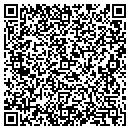 QR code with Epcon Group Inc contacts