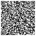 QR code with Complete Source & Supply Inc contacts