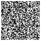 QR code with Millwrights Local Union contacts