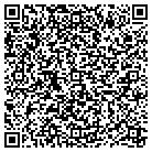 QR code with Millwrights Local Union contacts