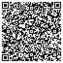 QR code with Sherwin-Williams contacts