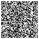 QR code with Richard P Kupper contacts