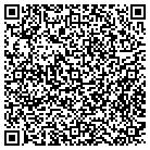 QR code with Interiors & Sew On contacts