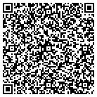 QR code with Automation Technology Inc contacts