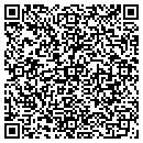 QR code with Edward Jones 11829 contacts