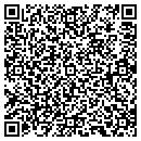 QR code with Klean-A-Car contacts