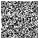 QR code with Gary L Greig contacts