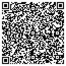 QR code with Pipeline Products contacts
