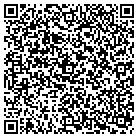 QR code with Increase Community Development contacts