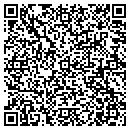 QR code with Orions Gate contacts
